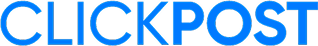 ClickPost