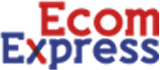 Ecom Express