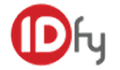 IDfy
