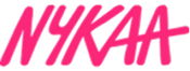 Nykaa