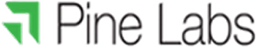 Pine Labs