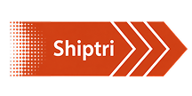 Shiptri