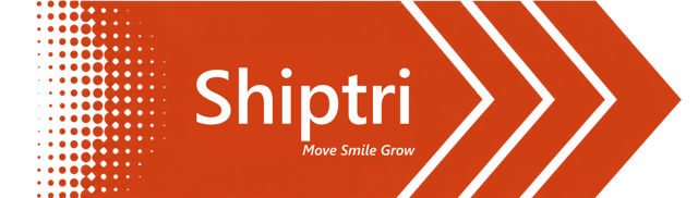 Shiptri
