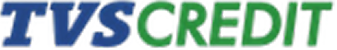 TVS Credit