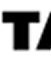 Tata 1mg