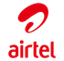 Airtel