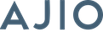 AJIO