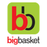 BigBasket