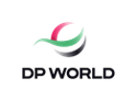 DP World