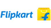 Flipkart