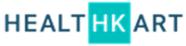 HealthKart
