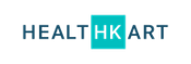 HealthKart