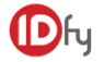 IDfy