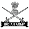Indian Army