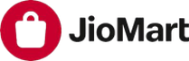 JioMart
