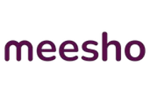 Meesho