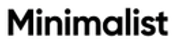 Minimalist