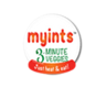 Myints