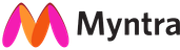 Myntra
