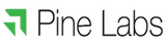 Pine Labs