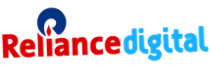 Reliance Digital
