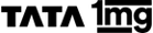 Tata 1mg