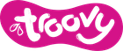 Troovy