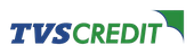 TVS Credit