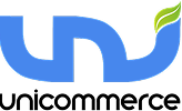 Unicommerce